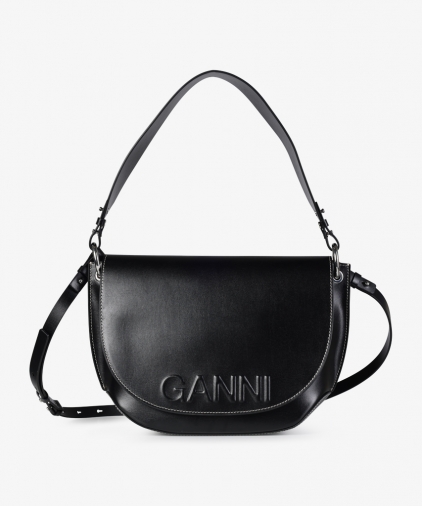 Ganni a4474