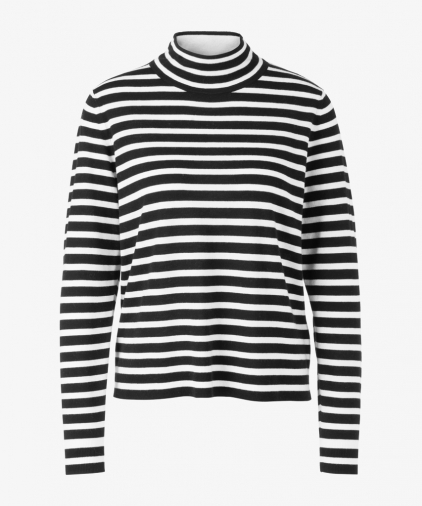 Marc Cain ts-41.35-m82