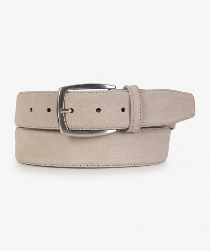 Leather Company 483