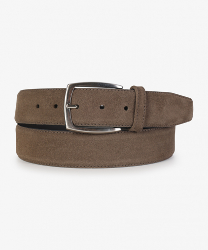 Leather Company 483