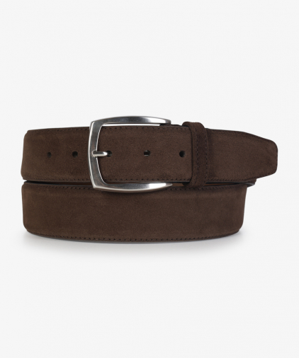 Leather Company 483