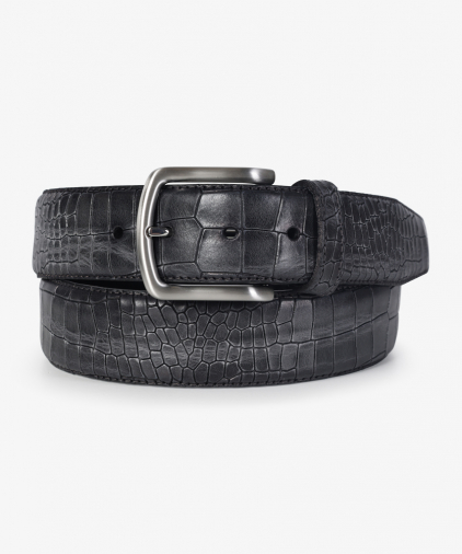 Leather Company 674