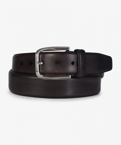 Leather Company 444