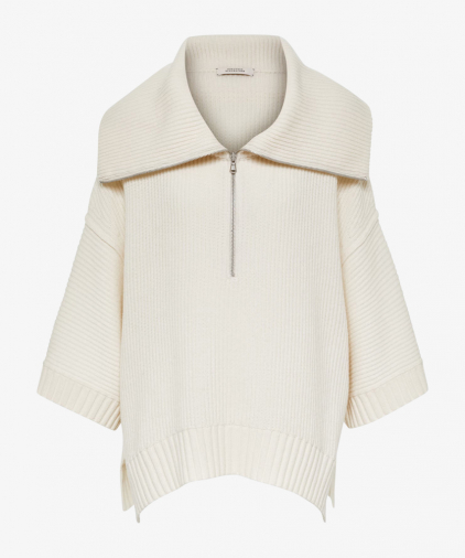 Dorothee Schumacher 71010-1