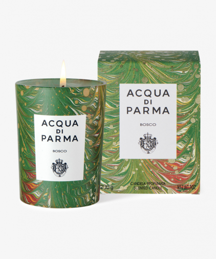 Acqua Di Parma adp062324