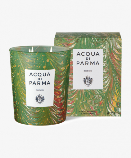 Acqua Di Parma adp062360