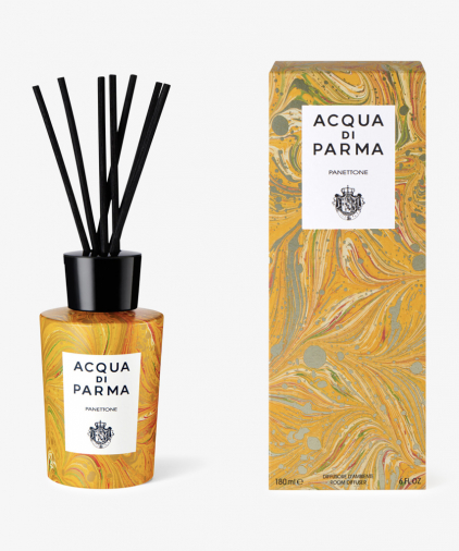 Acqua Di Parma adp062362
