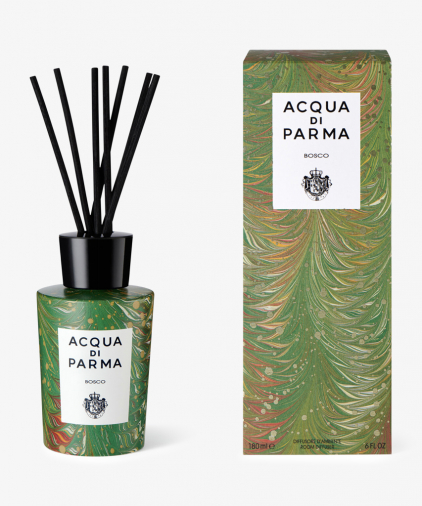 Acqua Di Parma adp062358