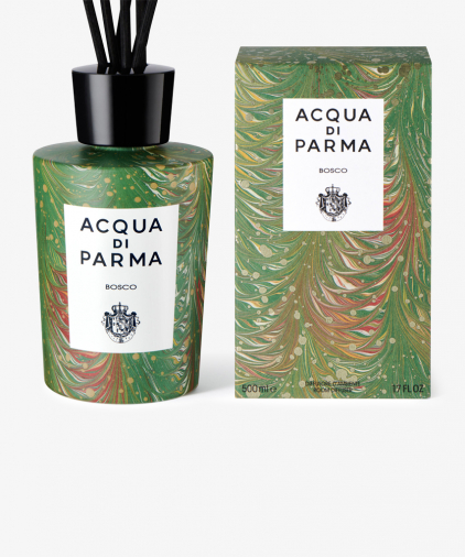 Acqua Di Parma adp062326
