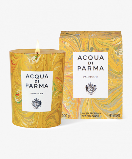Acqua Di Parma adp062327