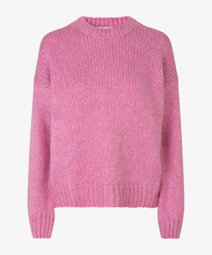 Modström 54651-valentia-o-neck