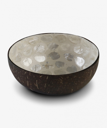 Noya coconut-bowls