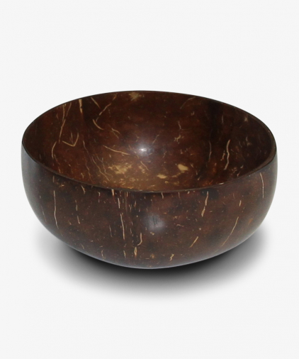 Noya coconut-bowls