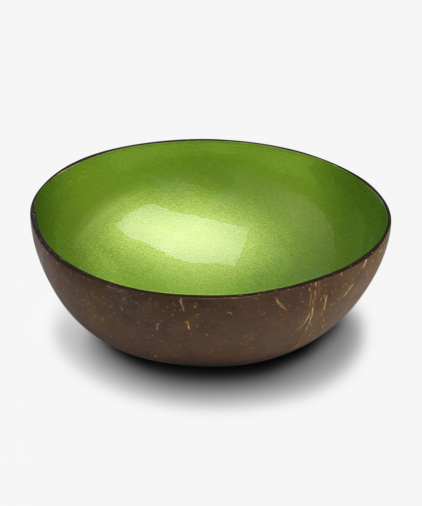 Noya coconut-bowls