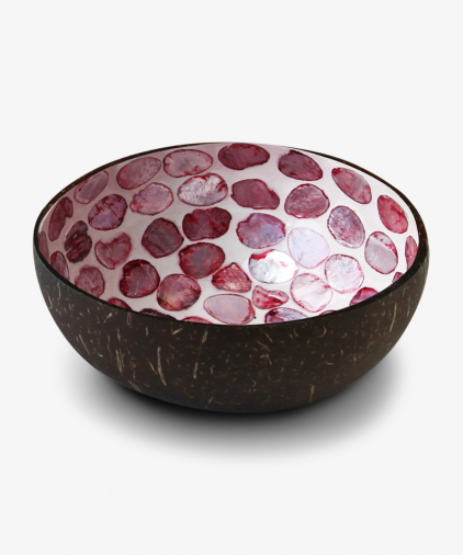 Noya coconut-bowls