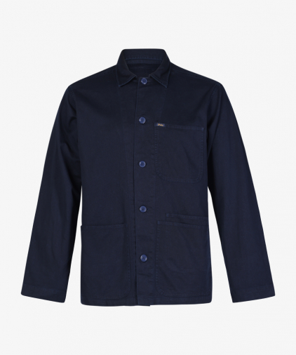 Ralph Lauren 710835351