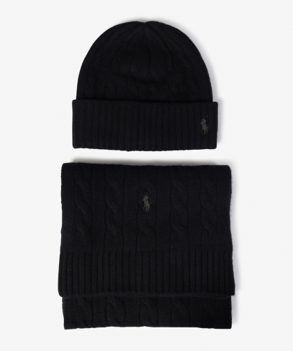 Ralph Lauren 449891278