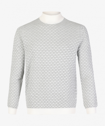 Emporio Armani 6l1my5-1mf5z