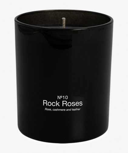Marie- Stella- Maris 72345-eco-candle-rock-roses