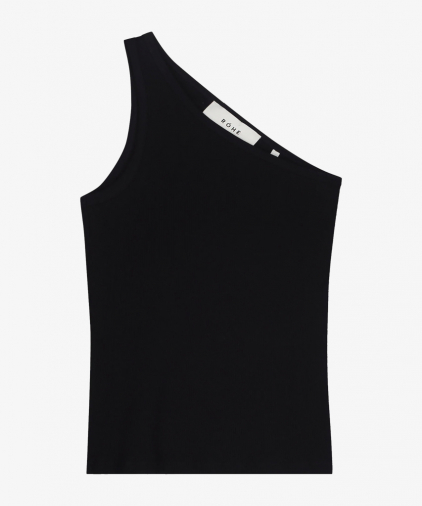 Róhe 406-22-036-asymmetrical