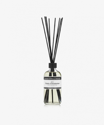 Marie- Stella- Maris 72411-fragrance-sticks-objets