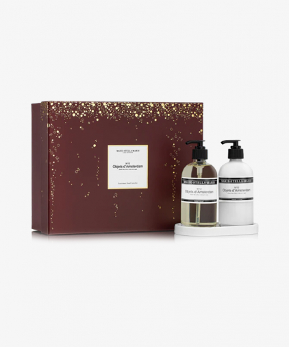 Marie- Stella- Maris 75208-luxeriuos-hand