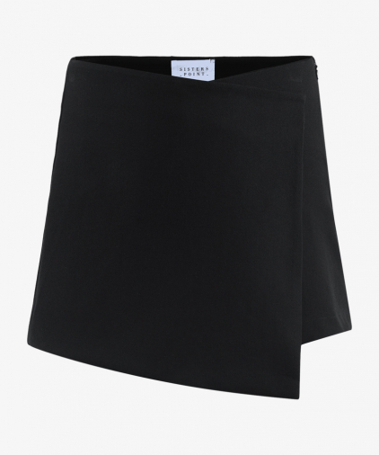 Sisters Point 15892-miqa-skort