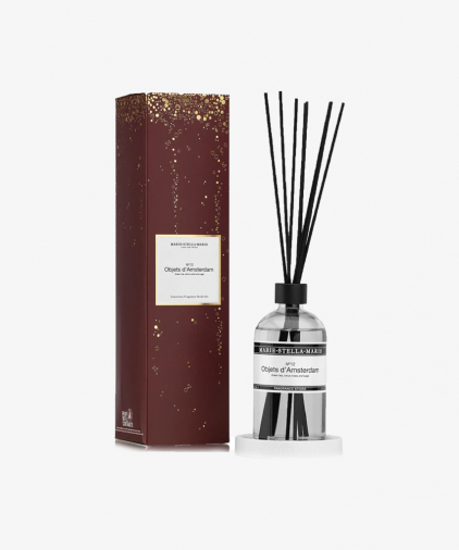 Marie- Stella- Maris 75211-luxurious-fragrance