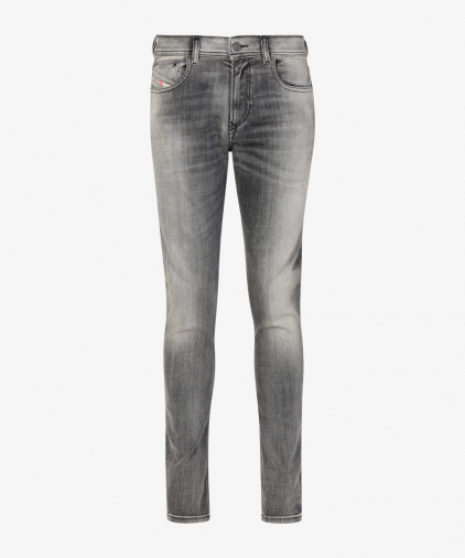 Diesel a03594-2-