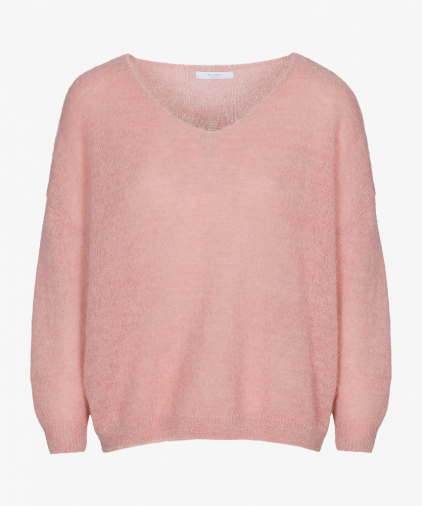 By-Bar liv-pullover-23215013