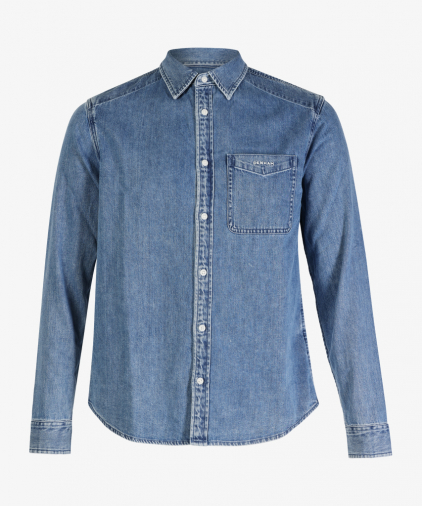 Denham rob-reg-shirt-01-23-01-43-011