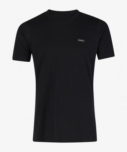 Denham denham-slim-tee-01-23-01-52-02