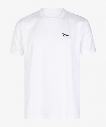 Denham underground-reg-tee-01-23-01-5