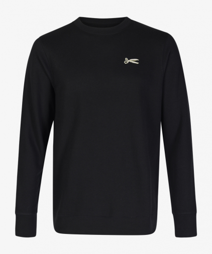 Denham wright-reg-sweat