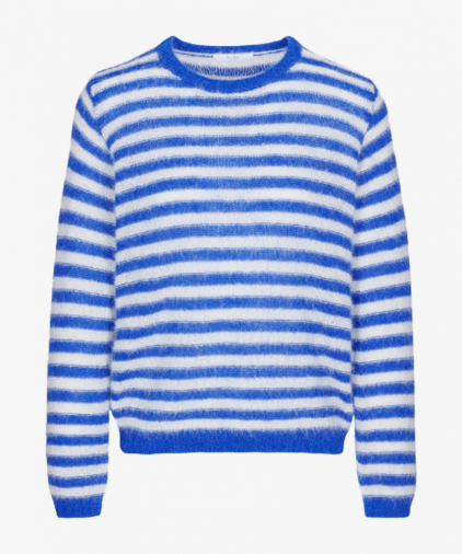 By-Bar gwen-thin-stripe-23215017