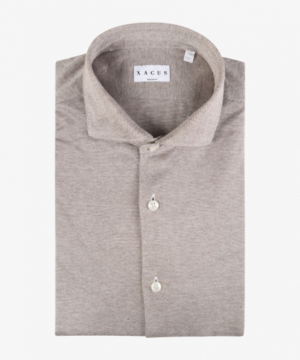 Xacus 41474