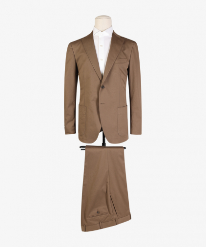 Scabal 501698