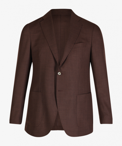 Scabal 802970