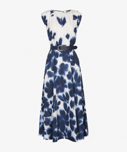 Caroline Biss 1189