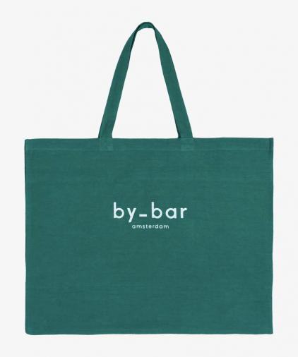 By-Bar by-bar-shopper-23226010