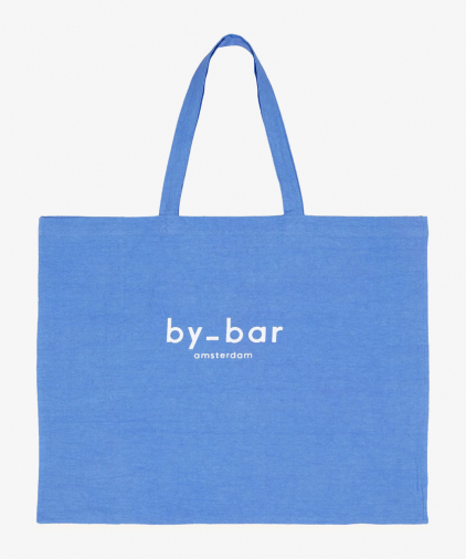 By-Bar by-bar-shopper-23226010