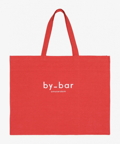 By-Bar by-bar-shopper-23226010