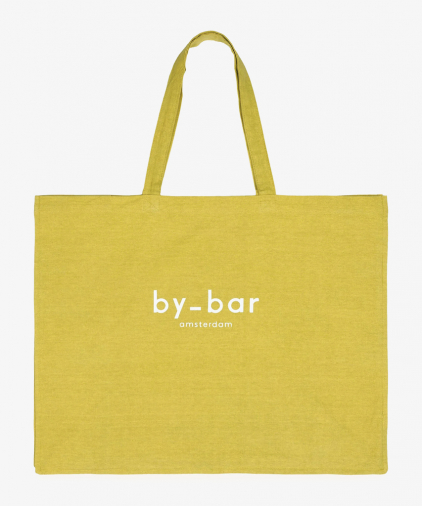 By-Bar by-bar-shopper-23226010
