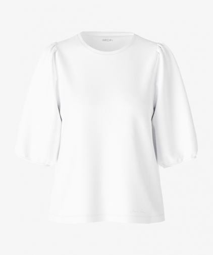 Marc Cain uc-48.36-j14