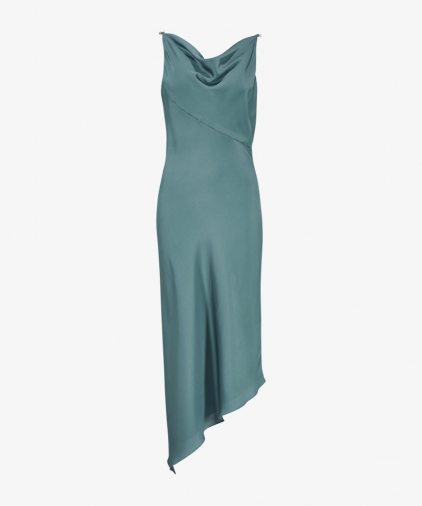 Swing 5ad027-00