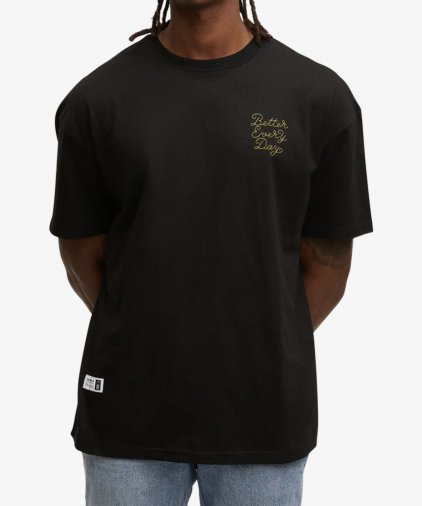 Denham better-everyday-box-tee