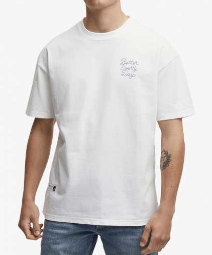 Denham better-everyday-box-tee