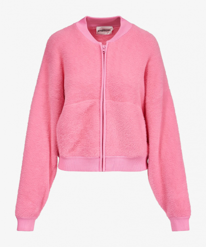 Essentiel dreamy