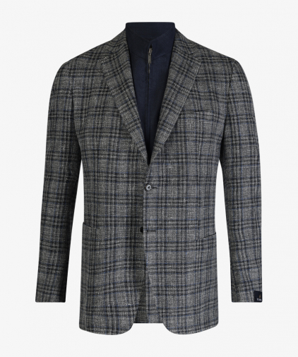 Scabal 853316