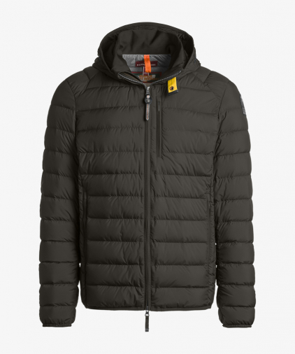 Parajumpers last-minute